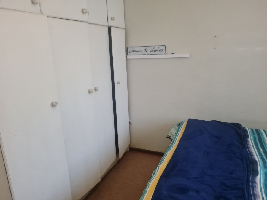 5 Bedroom Property for Sale in Fauna Free State